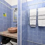 Bed & Breakfast Les Helianthemes