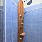 Les Hélianthèmes Bed & Breakfast Guchen