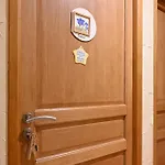 Les Hélianthèmes 3*