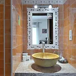 Les Hélianthèmes Guchen