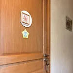 Les Helianthemes Bed & Breakfast Guchen