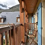 Les Hélianthèmes Guchen