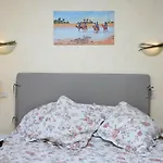 Les Hélianthèmes 3* Guchen