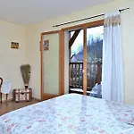 Les Hélianthèmes Guchen