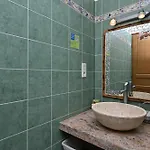 Les Hélianthèmes Bed & Breakfast Guchen