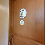 Les Hélianthèmes Bed & Breakfast