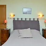 Les Hélianthèmes Bed & Breakfast