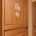 Les Hélianthèmes Bed & Breakfast