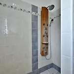 Bed & Breakfast Les Helianthemes 3*