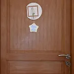 Les Hélianthèmes 3*