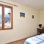 Les Helianthemes Bed & Breakfast Guchen