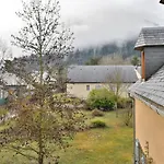 Les Helianthemes Guchen