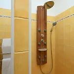 Bed & Breakfast Les Helianthemes Guchen