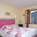 Bed & Breakfast Les Helianthemes