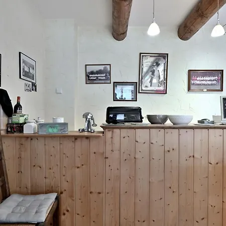 Les Helianthemes Guchen